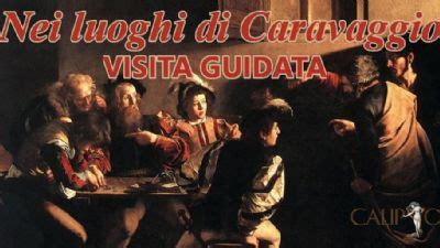 caravaggio visite specialistiche|Caravaggio